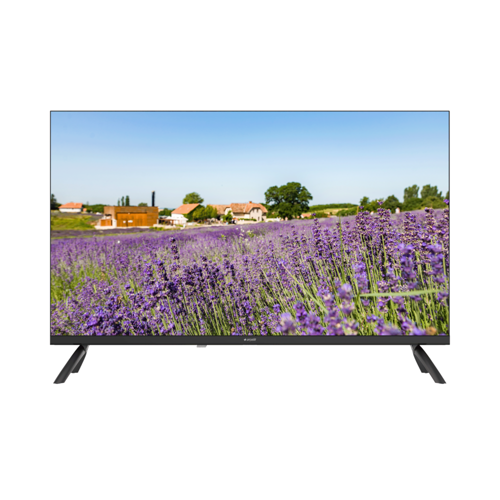 Arçelik A32 D 500 B HOTEL TV Hotel Tv