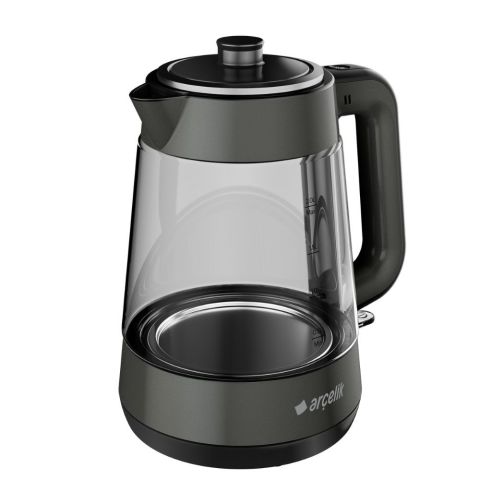 Arçelik CM 6964 G Çay Makinesi