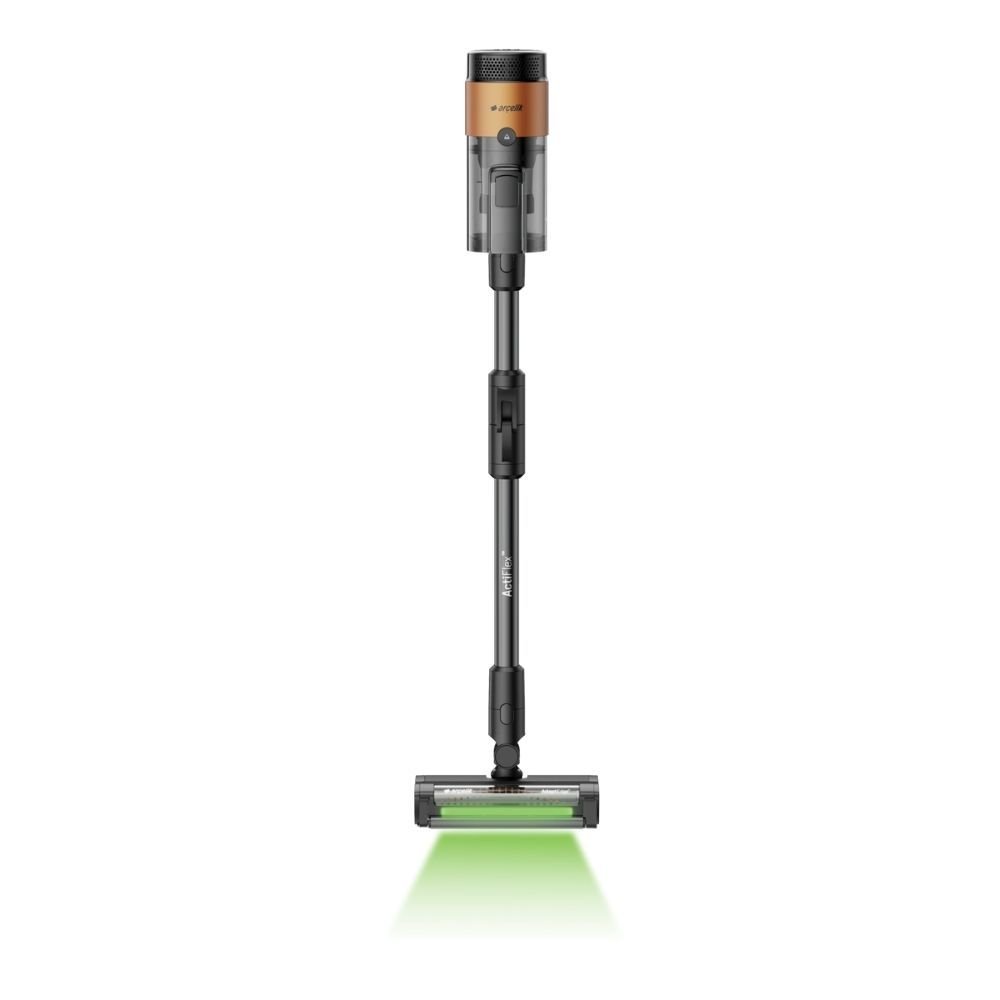 Arçelik Imperium Go Plus 3.0 SD 9461 Şarjlı Dikey Süpürge