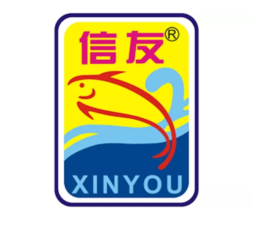 Xinyou
