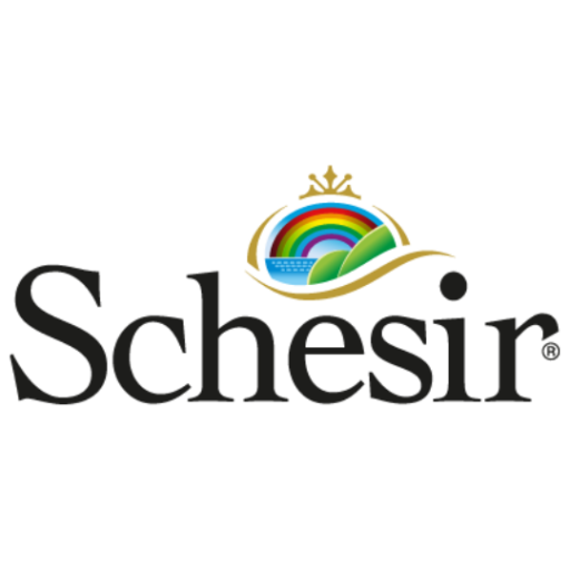 Schesir