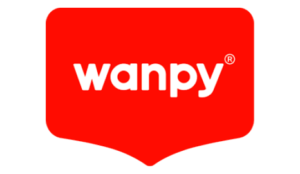 WANPY