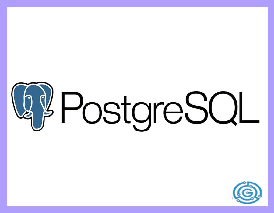 PostgreSQL EĞİTİMİ