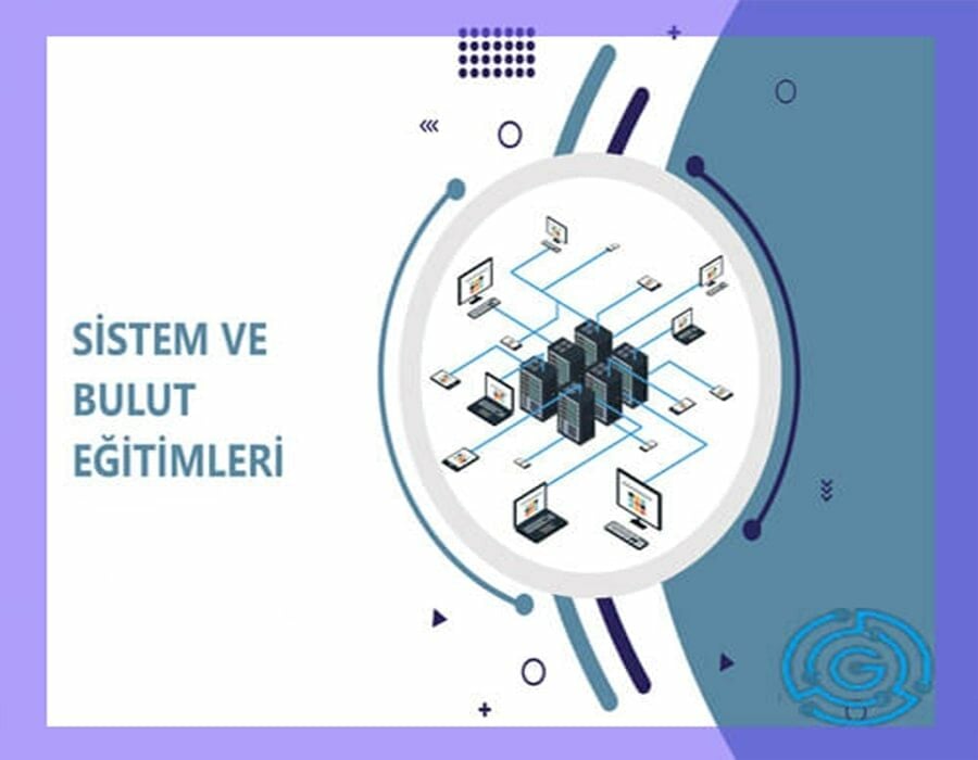 Sistem Eğitimleri