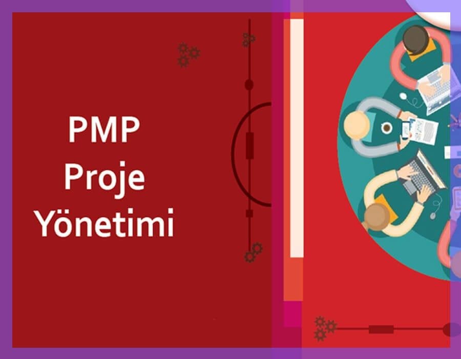 PMP Eğitimi