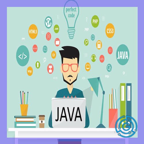 Java Yazılım Eğitimi