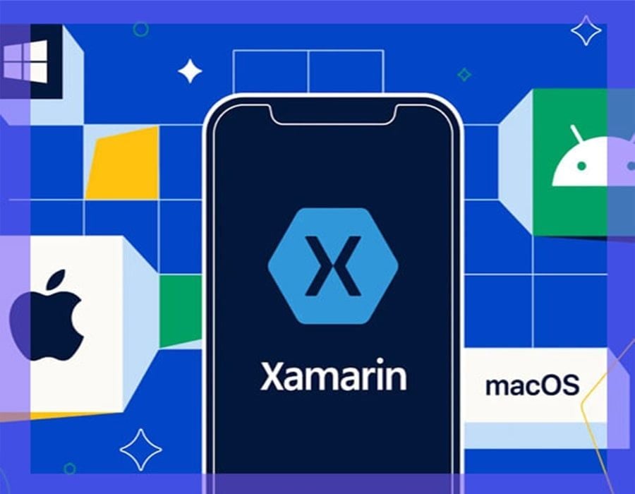 Xamarin Eğitimi