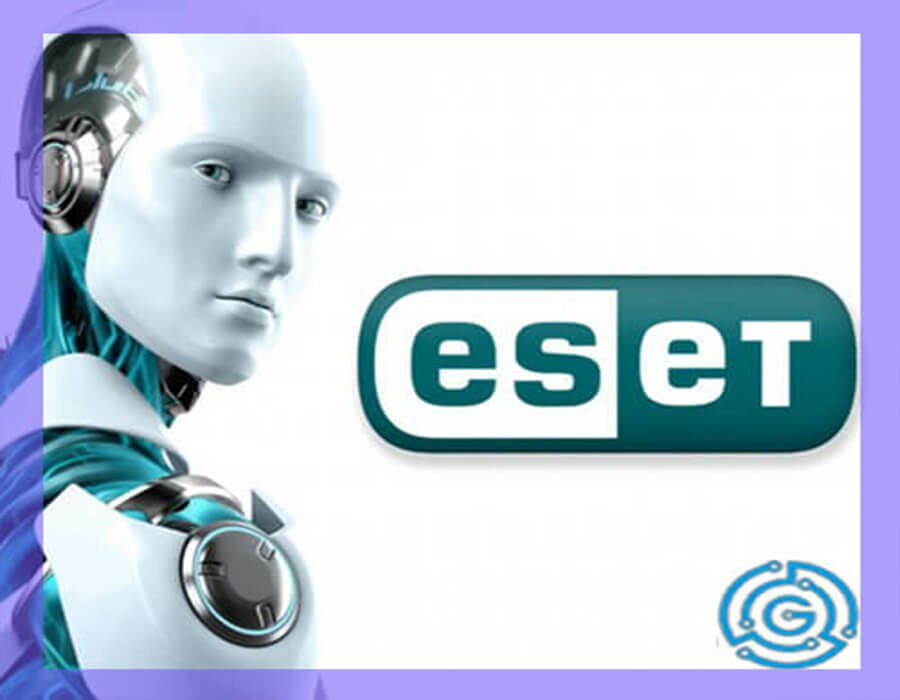ESET, Avrupa’nın en iyi yazılım firmalarından biri olarak tanımlandı