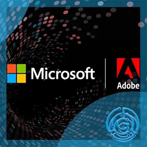 Microsoft ve Adobe, Office 365'e Üç Yıldır Beklenen Bir Özellik Ekledi