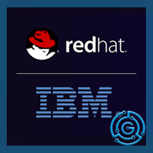 IBM ile Red Hat Arasındaki Anlaşmanın Rekabet Yasalarına Uygunluğu 27 Haziran’da Karara Bağlanacak