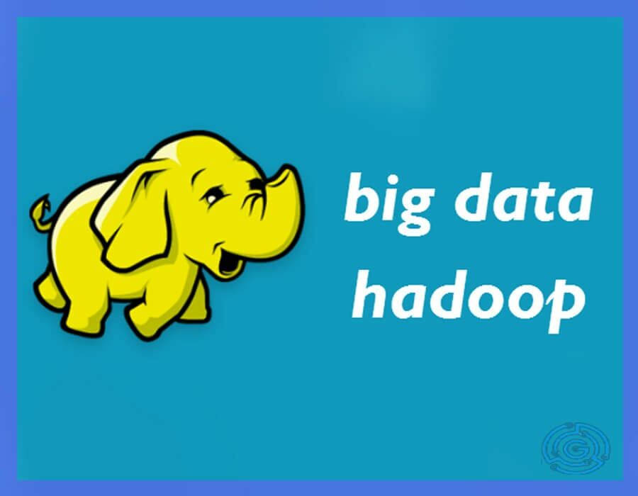 Big Data ve Hadoop Eğitimleri