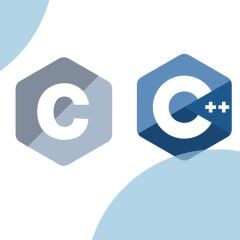 C/C++ Programlama Kursu