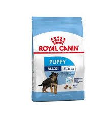 Royal Canin Yetişkin Köpek Maması 1 KG (Bölünmüş)