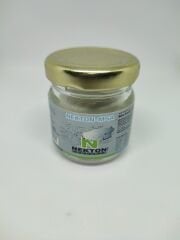 Nekton MSA Calsiyum ve Mineral  25 Gr (Bölünmüş)