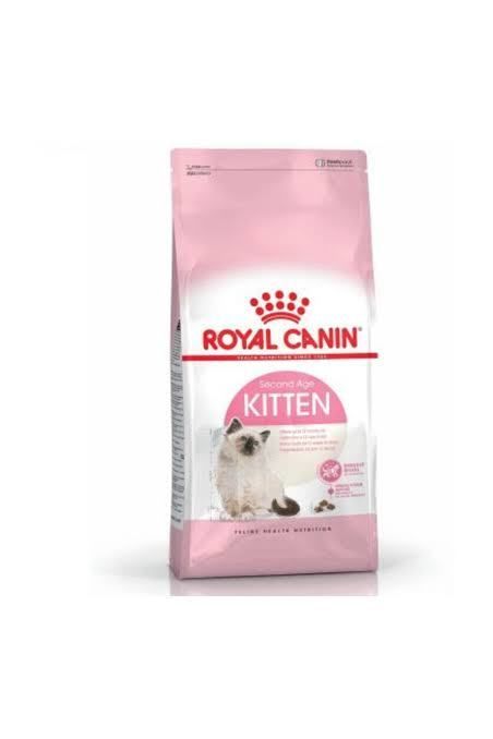 Royal Canin Kitten 10 KG