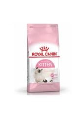 Royal Canin Kitten 10 KG