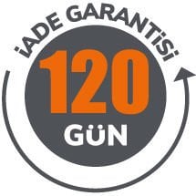 120-gun-iade