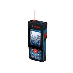 Bosch GLM 150-27 C Lazerli Uzaklık Ölçer-Lazer Metre 150 Mt