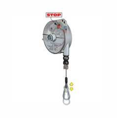 Tecna 9346 Balanser 2-4 kg