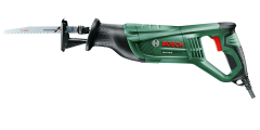 Bosch PSA 700 E Tilki Kuyruğu Panter Testere