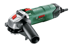 Bosch PWS 700-115 Avuç Taşlama Makinesi 700 Watt 115 mm