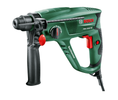 Bosch PBH 2500 RE Kırıcı Delici