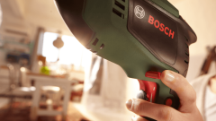 Bosch EasyImpact 600 Darbeli Matkap 600 Watt