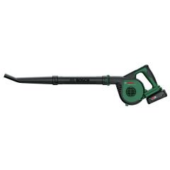 Bosch UniversalLeafBlower 18V-130 Akülü Yaprak Üfleme Makinesi 18V