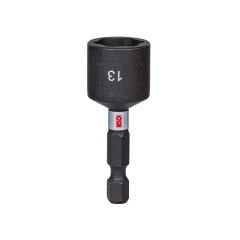 Bosch Impact Control Lokma Anahtar Ucu 13x50 mm