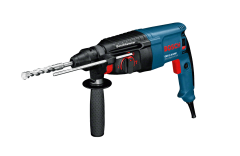 Bosch GBH 2-26 DRE Profesyonel Kırıcı Delici Matkap 800 Watt