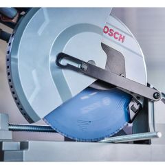 Bosch Expert For Steel Daire Testere Bıçağı Metal İçin 305*25,4 mm 80 Diş