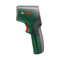 Bosch Universal Temp Sıcaklık Ölçer Termal Dedektör