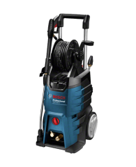 Bosch GHP 5-65 X Yüksek Basınçlı Yıkama Makinesi 160 Bar