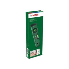 Bosch 1600A027PL Su Terazisi 25 Cm