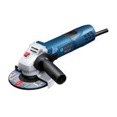 Bosch GWS 7-115 E Avuç Taşlama Makinesi Devir Ayarlı 720 W 115 mm