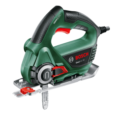 Bosch Easy Cut 50 Nano Blade Testere