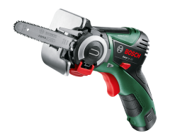 Bosch EasyCut 12 Akülü Nano Blade Testere 12V 2.5 Ah