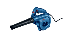 Bosch GBL 800 E Üfleyici