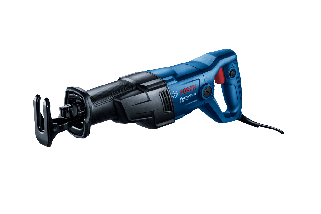 Bosch GSA 120 Panter Testere 1200 Watt