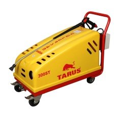 Tarus 300 ST Basınçlı Soğuk Yıkama Makinesi 300 Bar