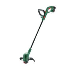 Bosch EasyGrassCut 26 Akülü Kenar Kesme Makinesi 18V 2.5Ah