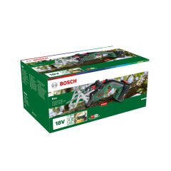 Bosch Keo 18 Li Akülü Bahçe Testeresi 18V