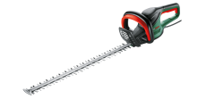 Bosch Universal HedgeCut 70 Elektrikli Çit Kesme Makinesi 500 Watt