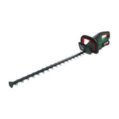 Bosch Advanced HedgeCut 65-28 Akülü Çit Kesme Makinesi 36V