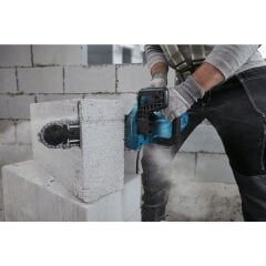 Bosch GAC 250 Gazbeton Ytong Kesme Makinası 1200 Watt