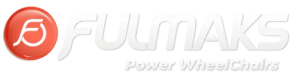 Fulmaks Logo