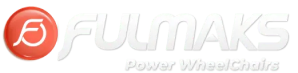 Fulmaks Logo