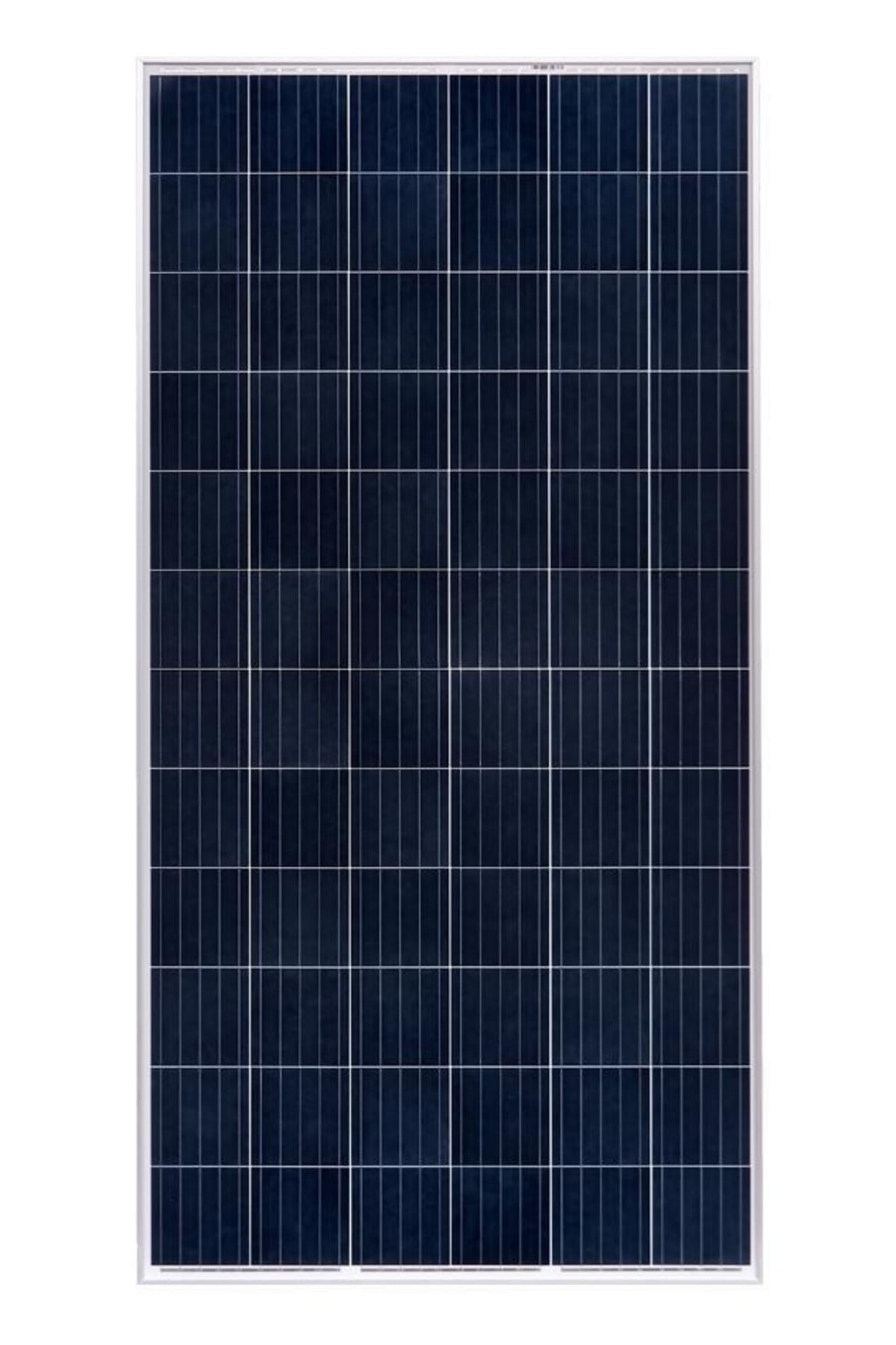 Phono Solar 270 Watt Polykristal Güneş Paneli