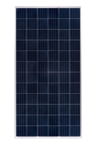 Phono Solar 270 Watt Polykristal Güneş Paneli