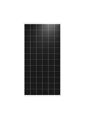 Lexron 205 watt monokristal güneş paneli